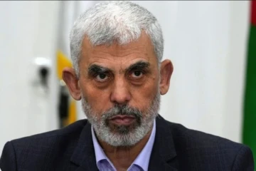 والدة أسيرين إسرائيليين مفرج عنهما تكشف قصة انقاذ يحيى السنوار لحياة الرهينة بيباس