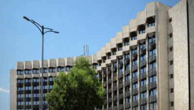 التعليم العالي تؤكد: أسعار الجامعات الخاصة في سوريا لم تُحدد بعد