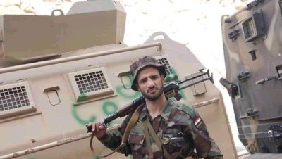 اليمن.. الحوثيون يعترفون بمصرع عدد من القادة الميدانيين