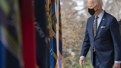 مقترح أمريكي لطهران.. وقف تخصيب اليوارنيوم مقابل تخفيف العقوبات