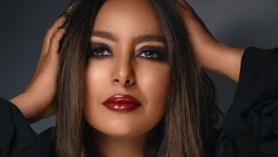 بالفيديو .. هكذا أعلنت الممثلة فاطمة الصفي إصابتها بكورونا رغم تلقيها اللقاح