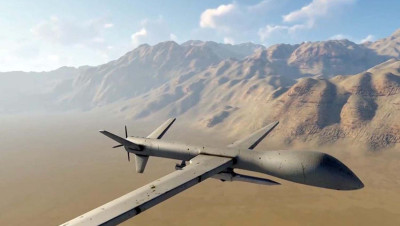 الحوثيون يعلنون استهداف "مواقع حساسة" في العاصمة الرياض