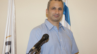 صحفي إسرائيلي كشف انقلاب الأردن قبل ثلاثة أيام من وقوعه