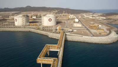 استهداف منشأة للقوات الإماراتية بقذائف هاون في اليمن