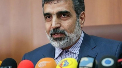 في تصعيد جديد.. إيران تعد بالكشف عن 133 خرقا نوويا