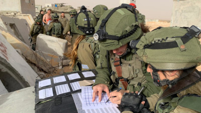 دعوات إسرائيلية للتحقيق في تسريب معلومات حول عملية "عالية الخطورة" ضد إيران