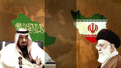 شملت لبنان واليمن.. مصادر تؤكد عقد محادثات بين السعودية وإيران في العراق