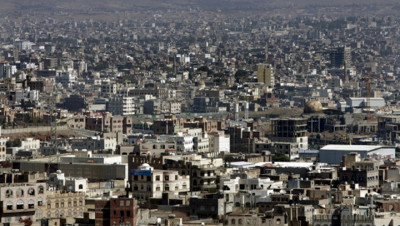 "شرطة مأرب" تعلن إحباط مخطط لتنفيذ عمليات "إرهـابية"