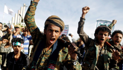 من هما القياديان الحوثيان المرتقب معاقبتهما أمريكيا؟