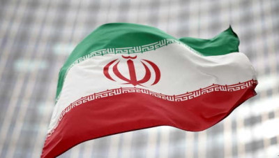 إيران تفقد حق التصويت في الجمعية العامة بالأمم المتحدة