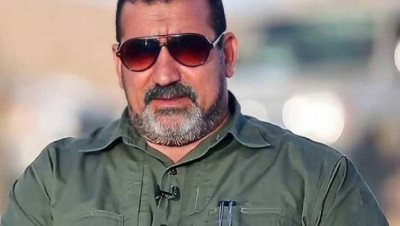 اعترافات "قاسم مصلح".. ضربة قاضية للحشد الشعبي