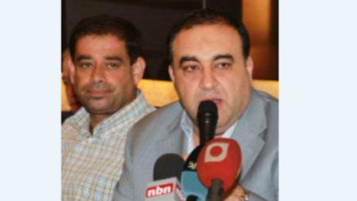 10 مليون دولار مقابل معلومات عن أحد رجالات "حـزب الله" اللبناني