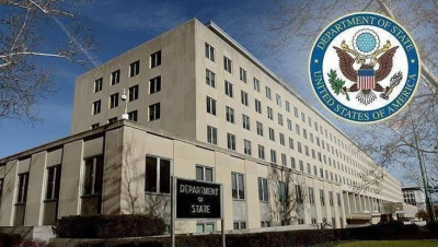 واشنطن تعلّق على تصريحات مبعوثها إلى اليمن بشأن الحوثيين