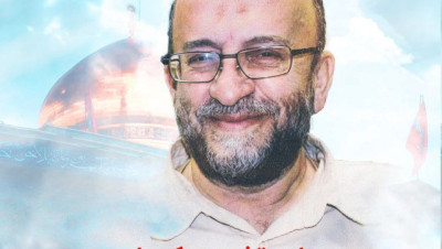 مصرع ضــابط رفيع لإيران بغــارات إســرائـيلية في سوريا