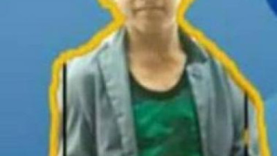 العثور على جــثة طفــل يمني منزوعة الأعضاء قرب معــسكر حوثي