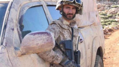 مصرع ثلاثة من "حــزب الله" بمجلس عزاء قرب بيروت (فيديو)