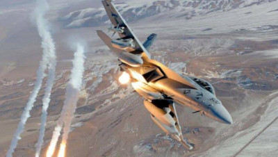 تمرينات مفاجئة للجيش الإسرائيلي تحسبا لمواجهة مع "حـزب الله"