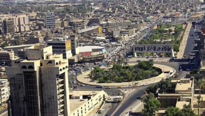 هل يستعيد العراق دوره الإقليمي في "قمة بغداد"؟