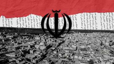 إيران تستولي على ممتلكات أهالي ديرالزور.. البيع عنوة أو الحجز