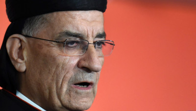 البطريرك الراعي: إدخال النفط الإيراني عبر سوريا يعد "انتقاصا" من سيادة لبنان