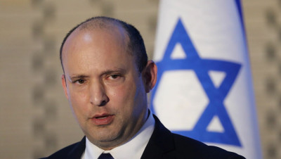 إسرائيل: إيران عازمة على امتلاك سلاح نووي لكن لن نسمح بذلك