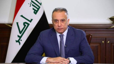 مصطفى الكاظمي: سأشرف شخصيا على الأمن الانتخابي