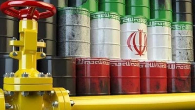 وزير النفط الإيراني على القائمة السوداء في أمريكا