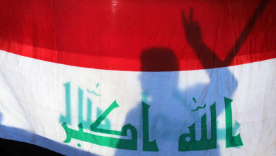 أول تعليق لمفوضية الانتخابات في العراق بعد قبول الطعون