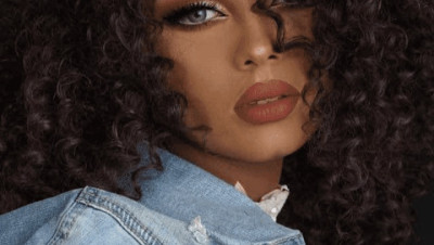 حكم حوثي بسجن عارضة أزياء يمنية ورفيقاتها