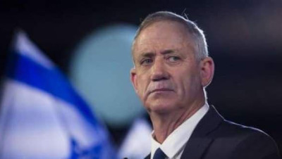 إسرائيل تكشف عن تحركات إيرانية من سوريا إلى الضفة الغربية