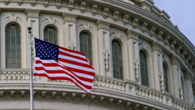 واشنطن تفرض عقوبات على أفراد وكيانات سورية وإيرانية