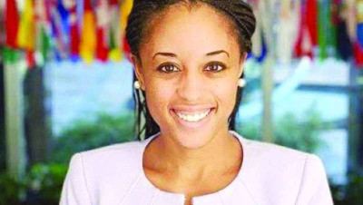 واشنطن تدرس إعادة تصنيف الحوثيين كمظمة إرهابية