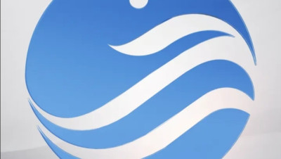 قناة جديدة للخليج.. تغرد خارج السرب