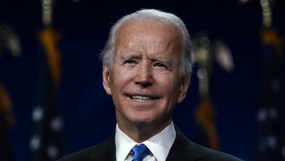 جو بايدن في مأزق مع استئناف مفاوضات الاتفاق النووي