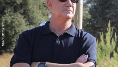 وزير الدفاع الإسرائيلي يحذر "نصرالله"