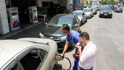 توقعات باندلاع موجة احتجاجات في لبنان