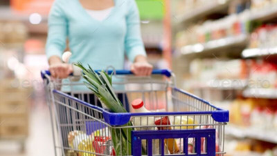 الأمن الغذائي مهدد في لبنان