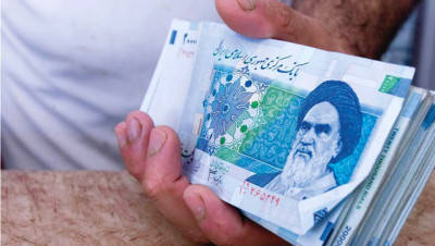 الكشف عن نظام معقد اعتمدته طهران للتهرب من العقوبات