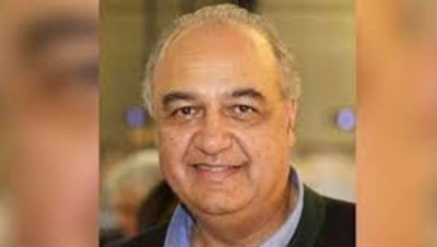 ناشط يبدأ إضرابا عن الطعام في السجون الإيرانية