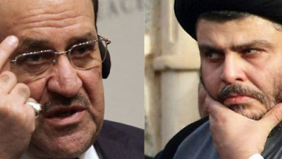 هل ينجح البرلمان العراقي بانتخاب رئيس للجمهورية؟