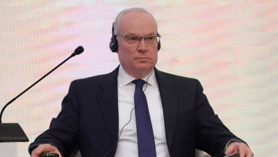 واشنطن ترحّب بهدنة اليمن: نقطة مهمة وحاسمة