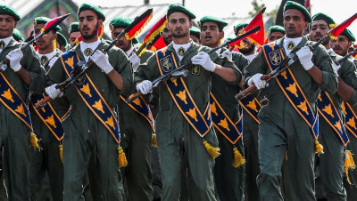 "عبد اللهيان" يكشف عن قضايا عالقة مع واشنطن في فيينا