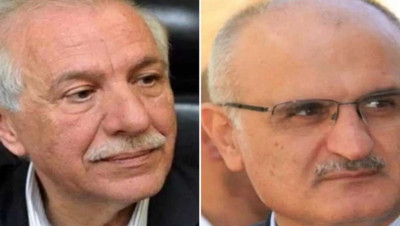 متورطان بانفجار مرفأ بيروت يفوزان بعضوية البرلمان اللبناني