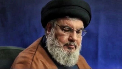 عقوبات أميركية جديدة على شخصيات تابعة لحزب الله