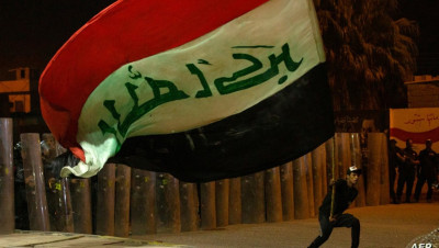 ما السيناريوهات المتوقعة بعد الانسداد السياسي في العراق؟