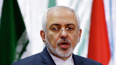 إيران: لا ننوي الدخول في سباق للتسلح