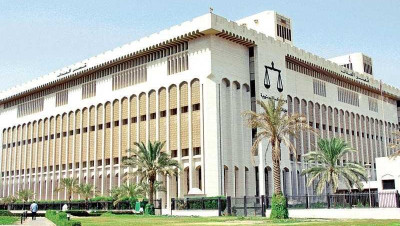 محكمة كويتية تؤجل محاكمة "خلية تمويل حزب الله"