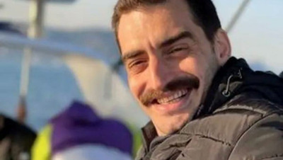 في ظروف غامضة.. اختفاء صحفي إيراني معارض في أنقرة