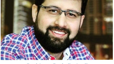 صحفي إيراني يطالب بتغيير اسم مطار دمشق لمطار "قاسم سليماني"