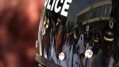 تركيا تقبض على خلية إيرانية